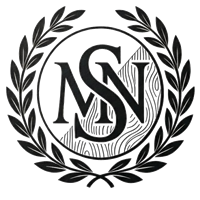 Maison Sol Noble